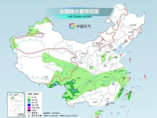 祥贝乡天气预报更新通知