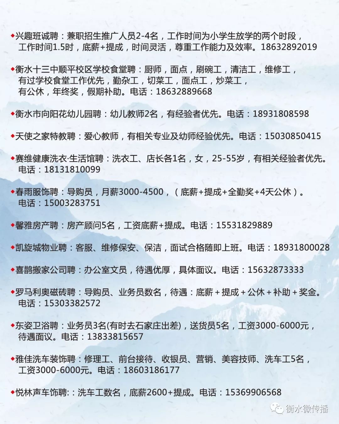 克山县医疗保障局最新招聘启事