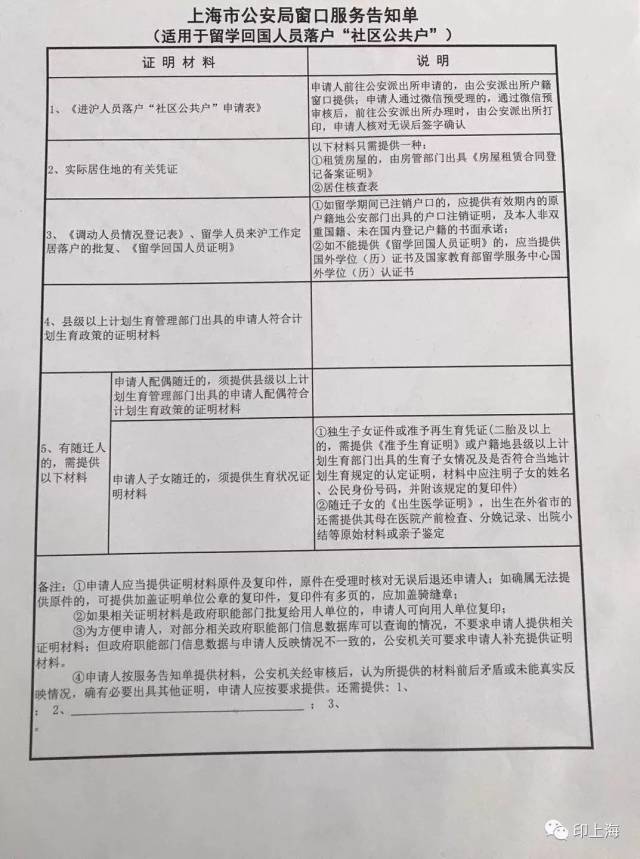 虹口区公安局最新招聘信息全面解析