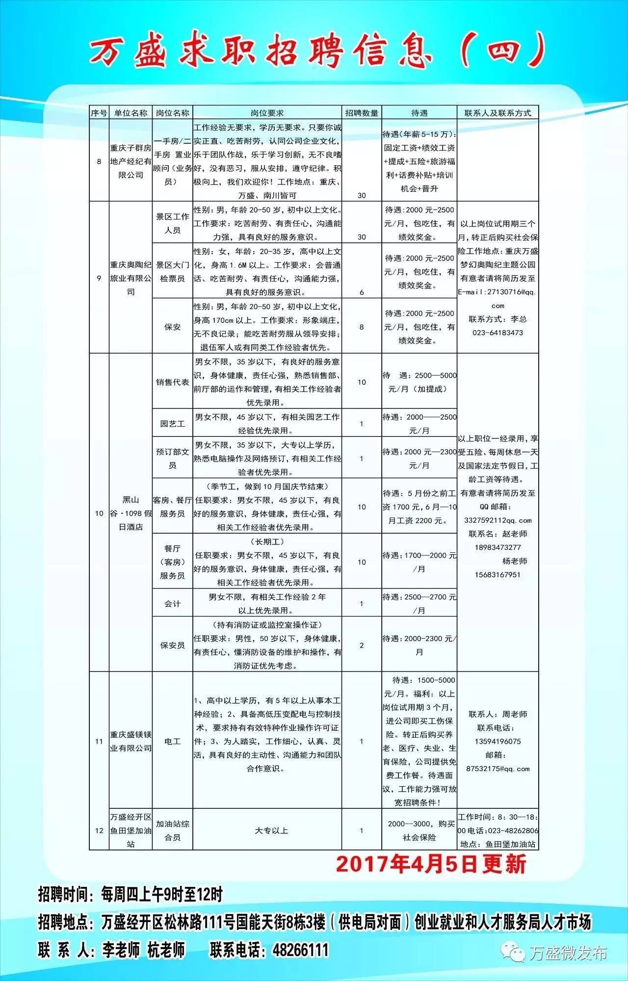 正定县图书馆最新招聘启事全面解析