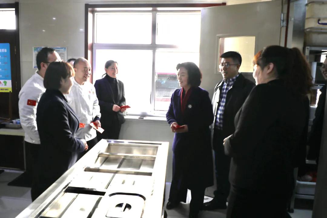 晋城市审计局发展规划，构建现代化审计体系，推动城市高质量发展新篇章