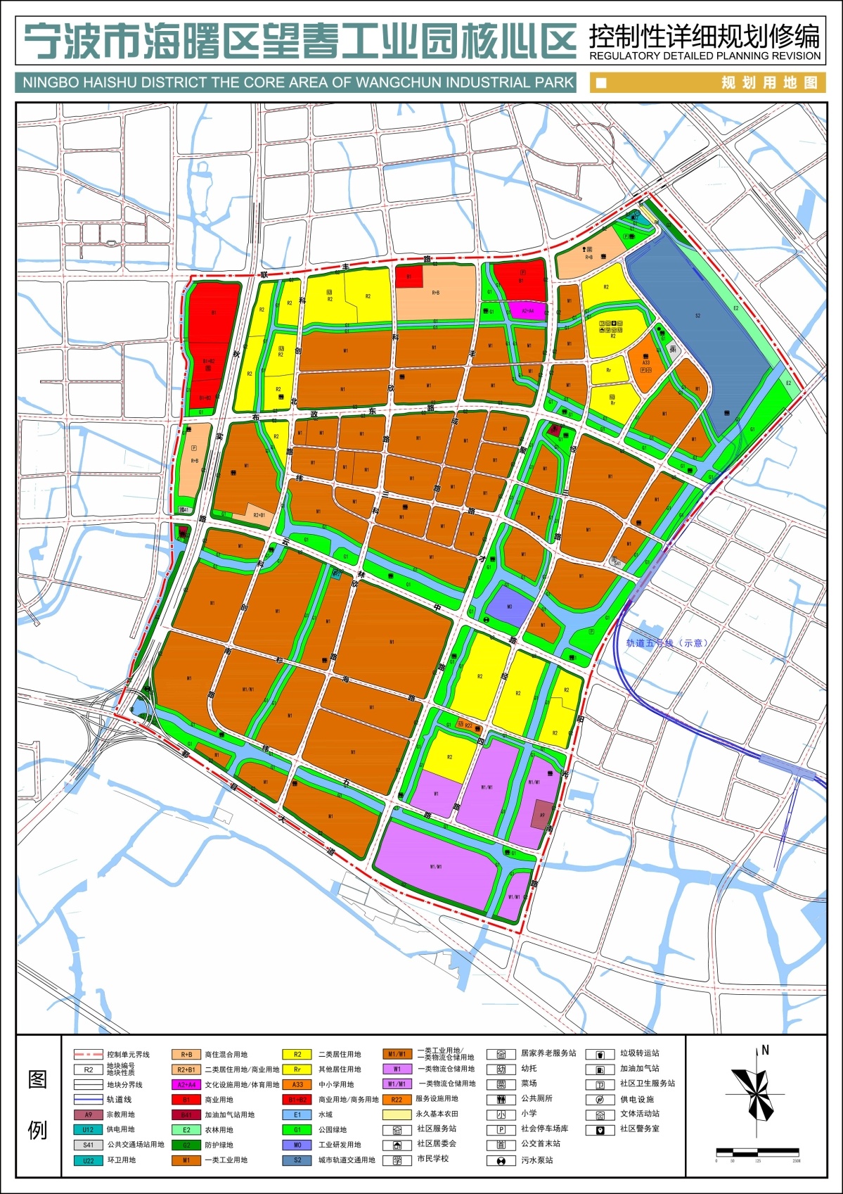 秦淮区农业农村局最新发展规划，推动农业现代化，塑造乡村新面貌