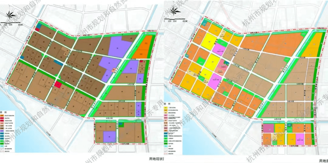 霍州市科技工信局最新发展规划概览