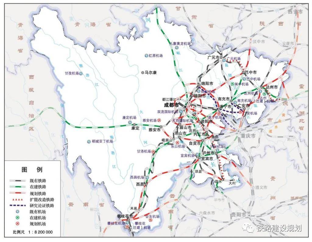 白银市地方志编撰办公室最新发展规划概览