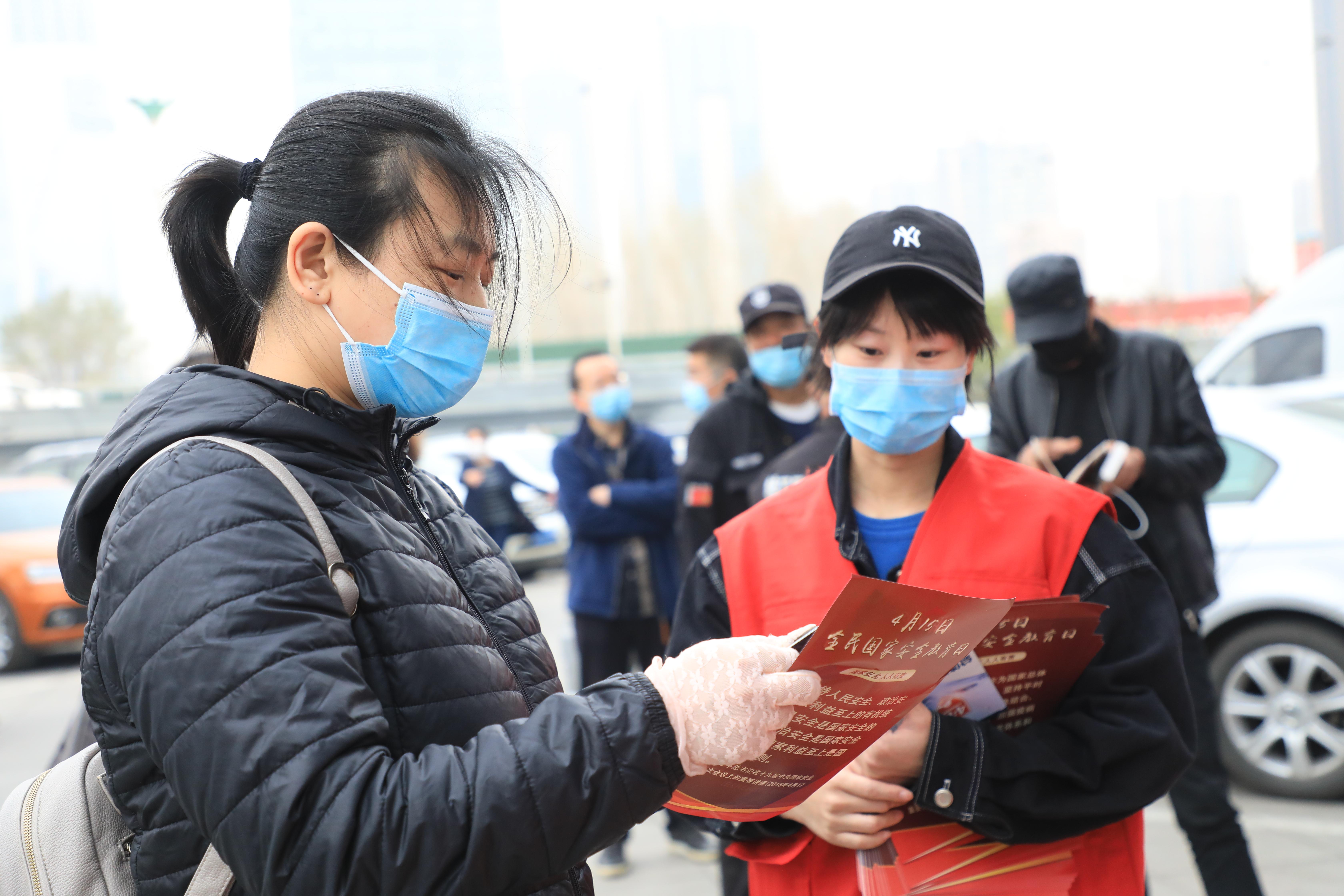 沈河区教育局重塑教育未来，引领区域发展的最新项目启动