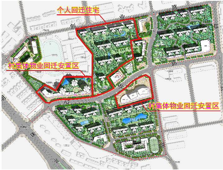 金湾区水利局发展规划，构建可持续水资源管理体系