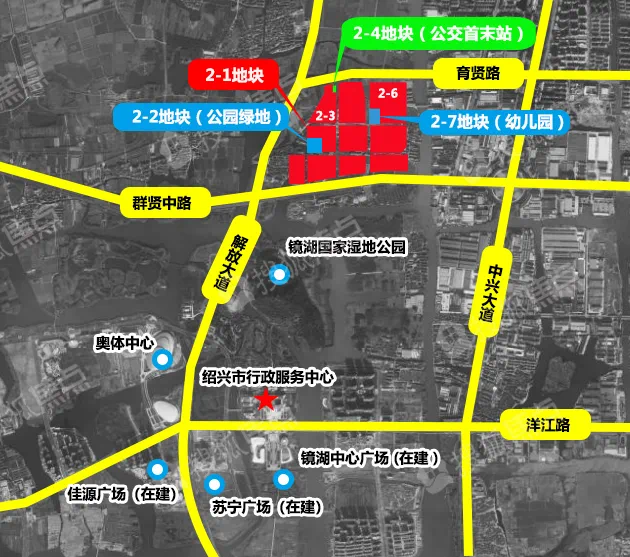 利川市自然资源和规划局最新项目概览