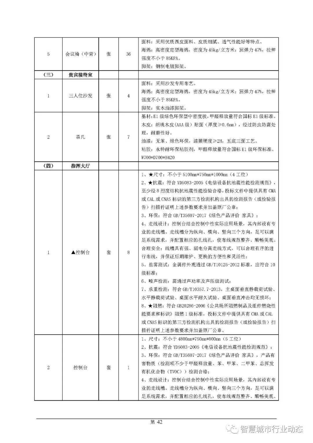 正安县殡葬事业单位新项目探索与实践报告