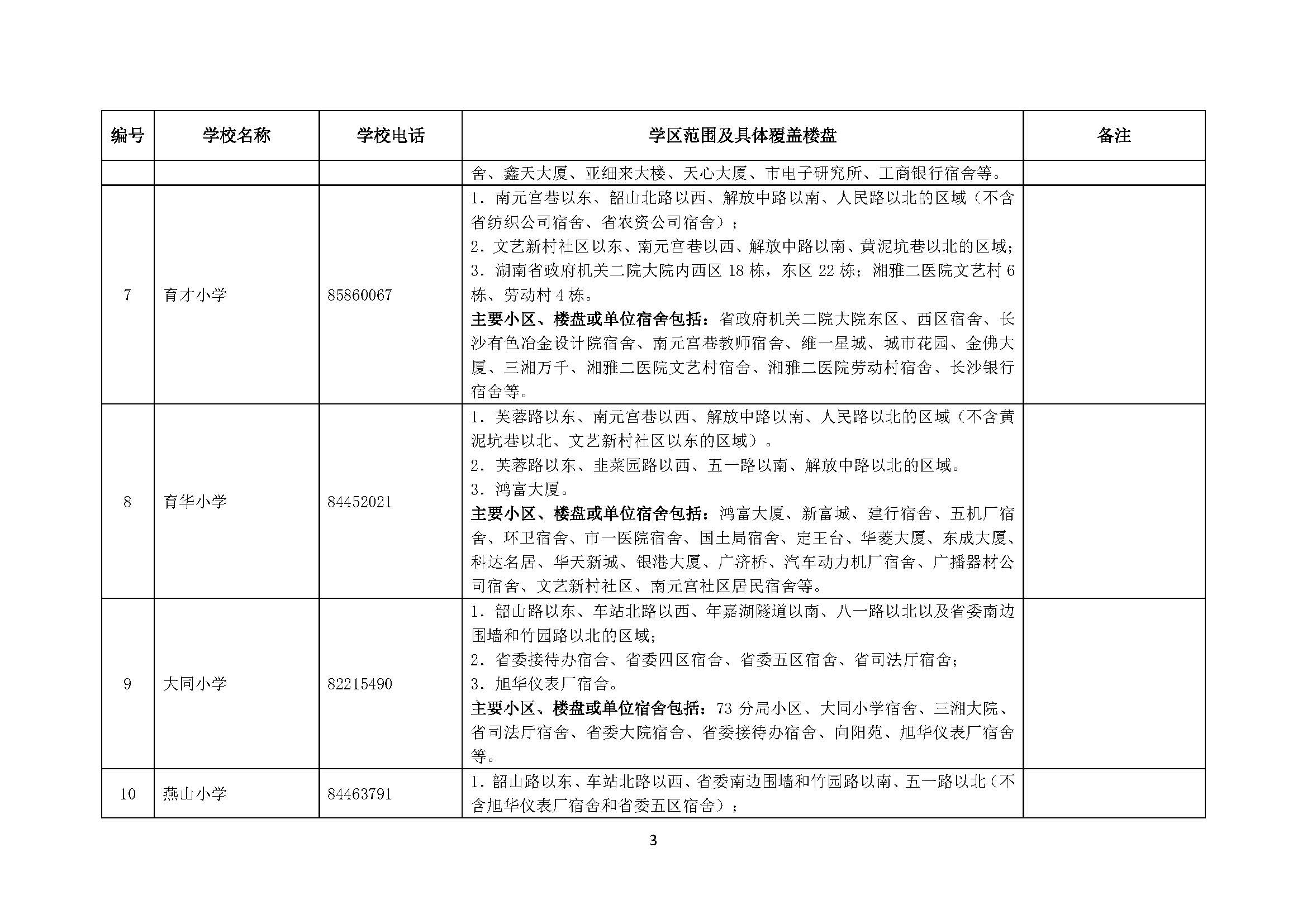 逊克县成人教育事业单位发展规划展望