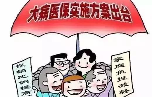 龙湖区托养福利事业单位最新动态报道