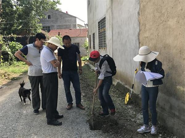 东宝区审计局最新动态报道