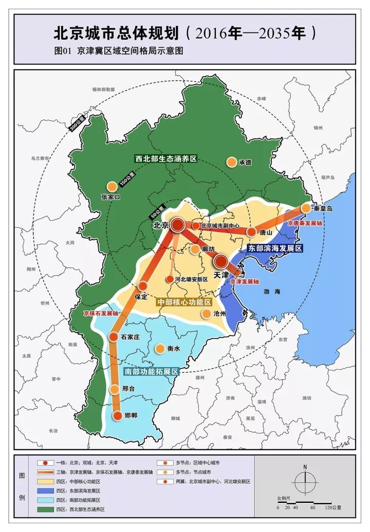 平塘县级托养福利事业单位发展规划展望