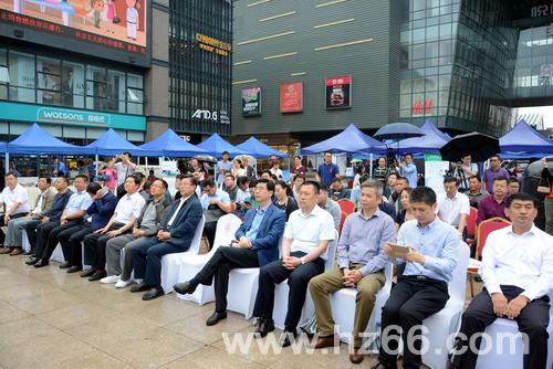 白山市粮食局最新动态报道