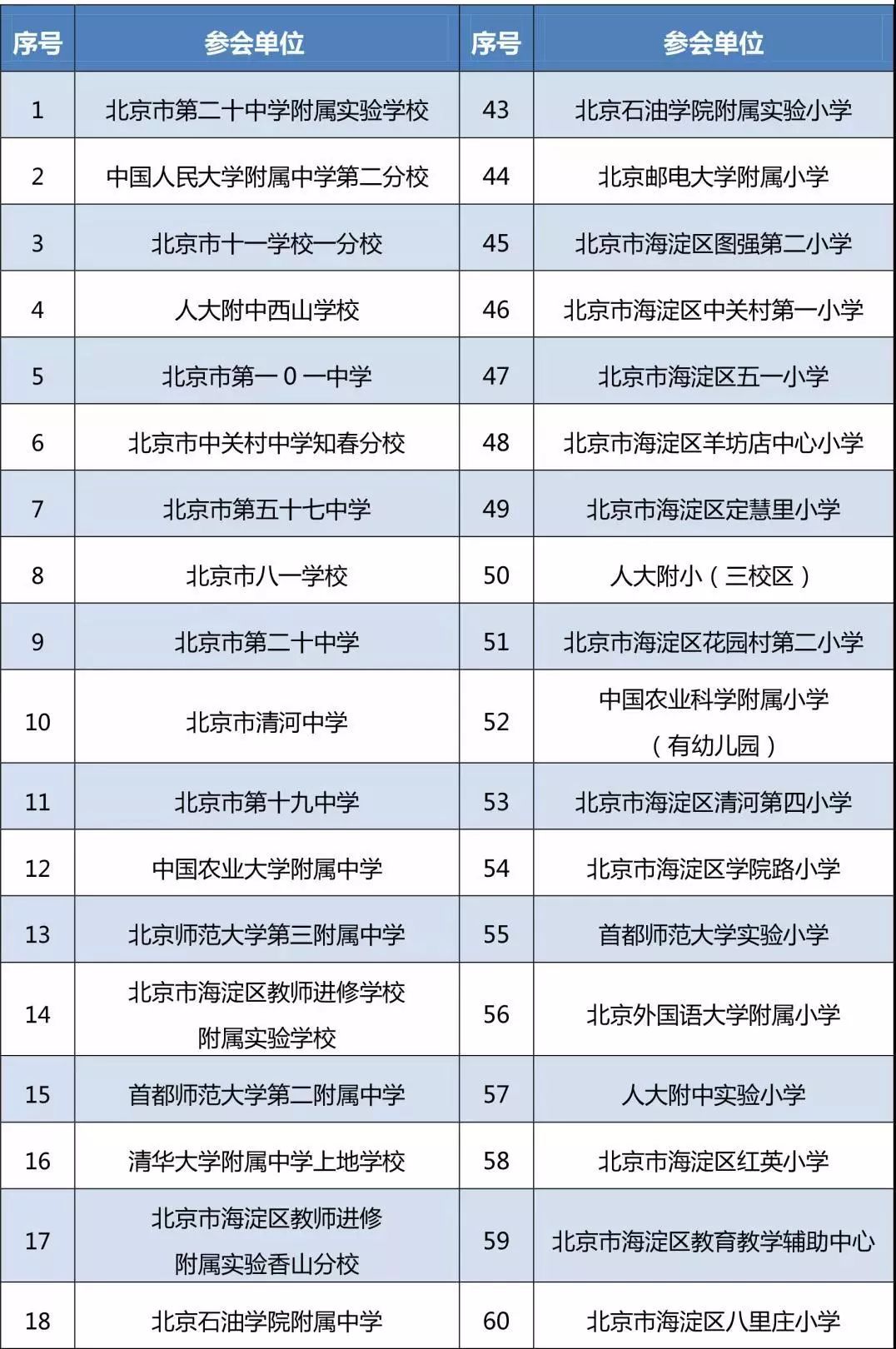 新拨乡最新招聘信息全面解析