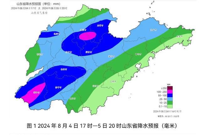 南公营子镇天气预报更新通知