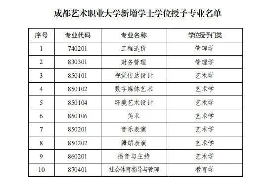 泸定县体育事业蓬勃发展，展现活力与进步的最新动态