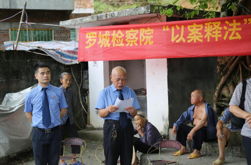 宝坛乡新项目，乡村发展的强大引擎引领前行