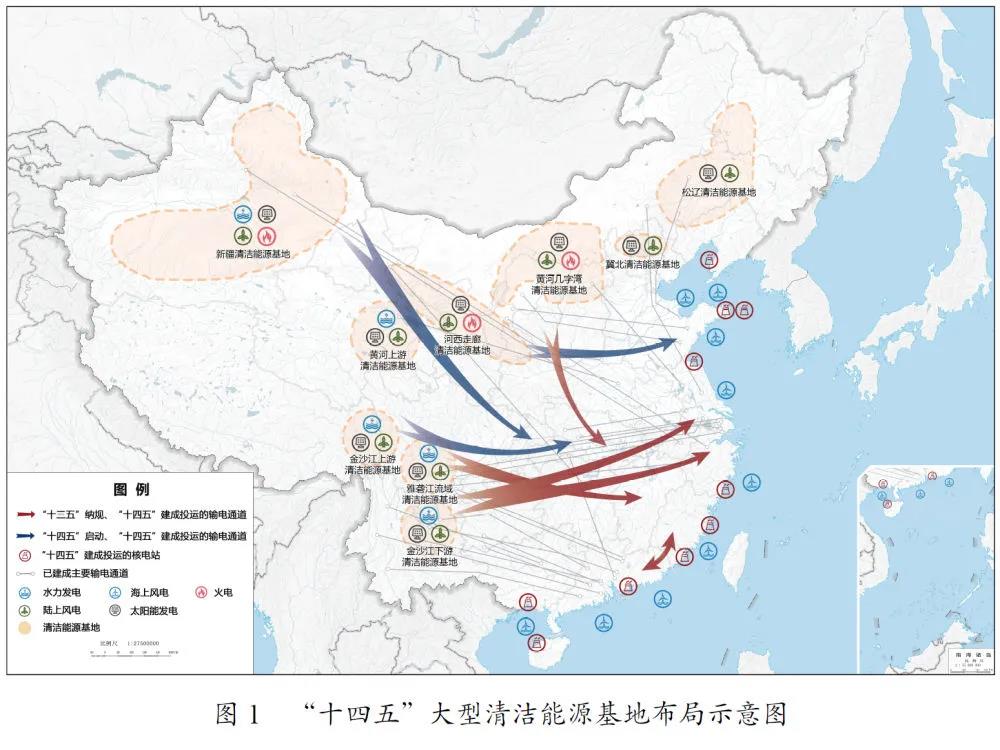 陈将村未来繁荣蓝图，最新发展规划揭秘