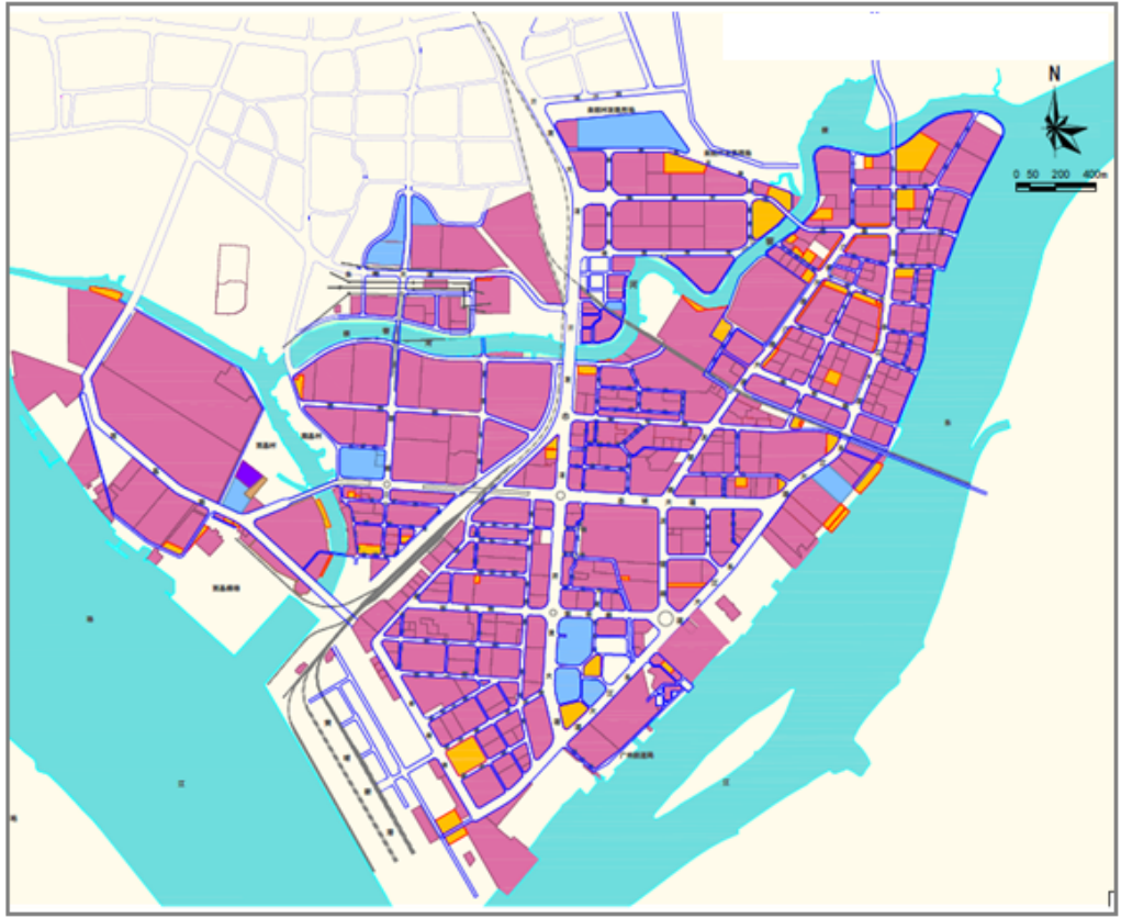 湛江市首府住房改革委员会办公室最新发展规划概览