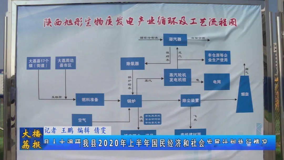 乐山市企业调查队最新发展规划深度探讨