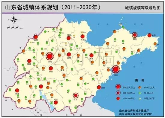 2025年1月22日 第17页