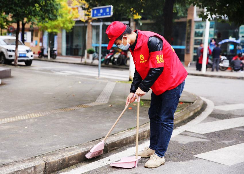 朝天区防疫检疫站最新动态报道