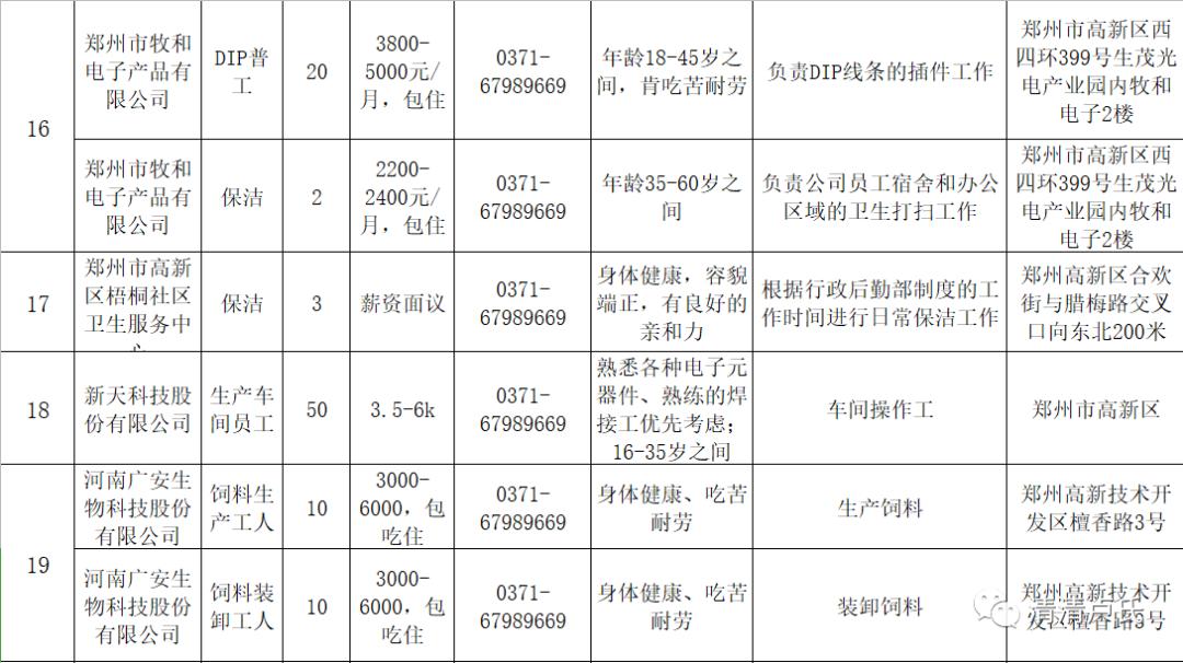 卢氏县文化广电体育和旅游局招聘启事概览