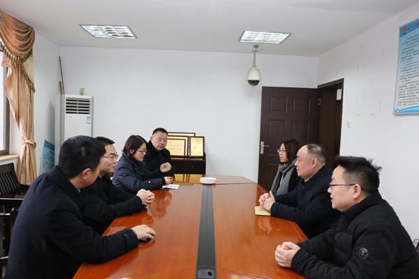 望城县住房和城乡建设局最新资讯动态