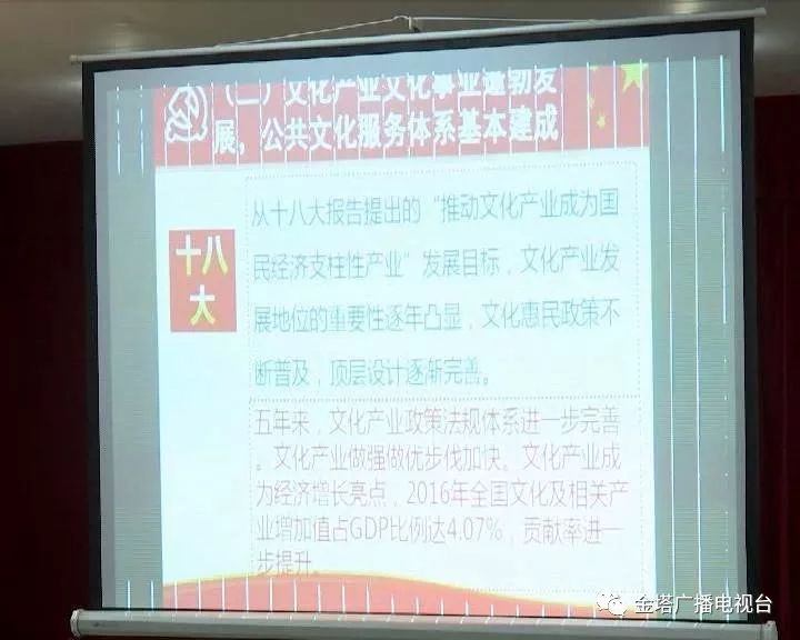 沾益县防疫检疫站最新招聘信息与职业机会深度解析