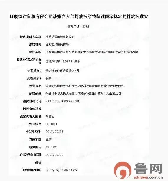 日照市环保局人事任命推动环保事业迈向新高度