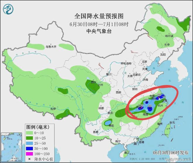 金鼓村天气预报更新通知