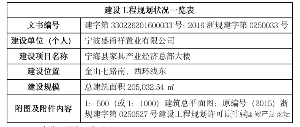 宁海县科技局最新发展规划引领科技创新，助力县域经济高质量发展