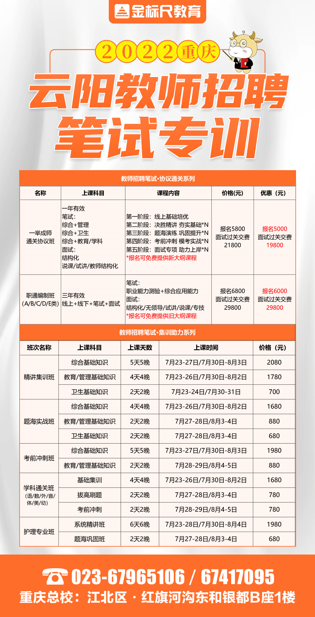 云阳县特殊教育事业单位最新招聘公告概览