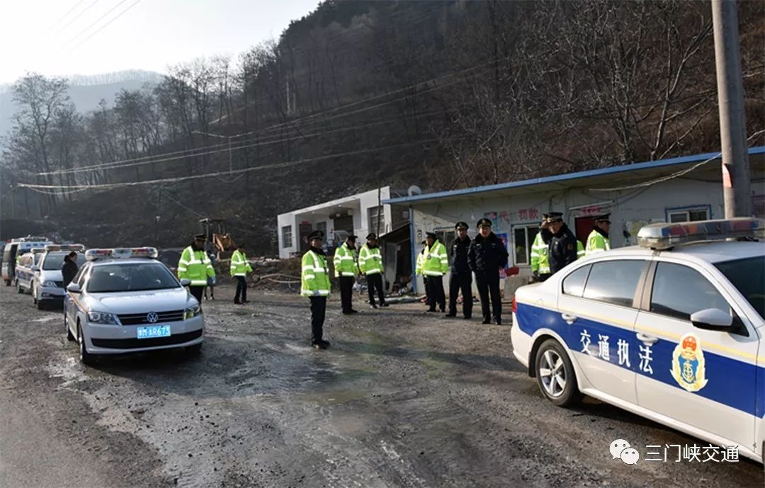 地宝乡交通新动向，迈向现代化交通体系的关键步伐