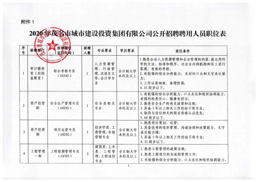 市南区人民政府办公室最新招聘公告概览