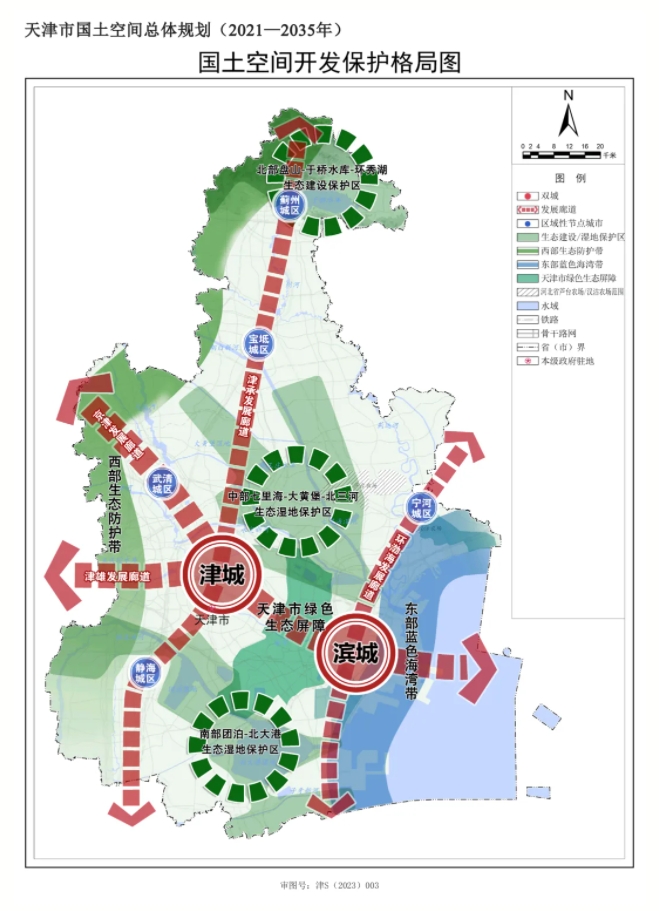 营口市国土资源局最新发展规划概览