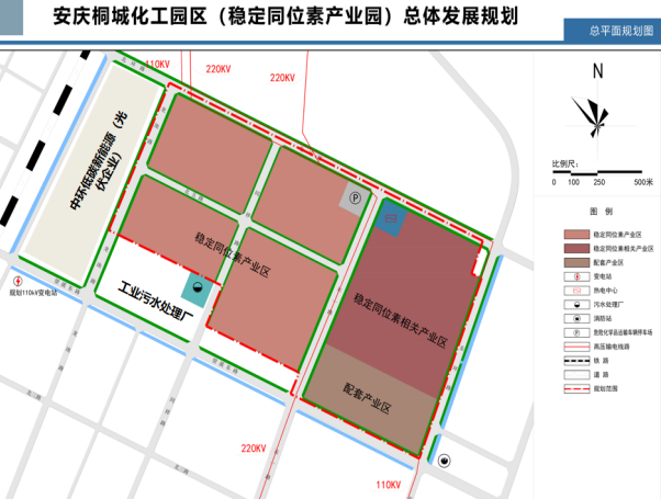 裕安区科学技术与工业信息化局最新发展规划概览