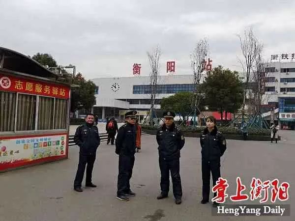 正宁县公路运输管理事业单位新闻动态解析